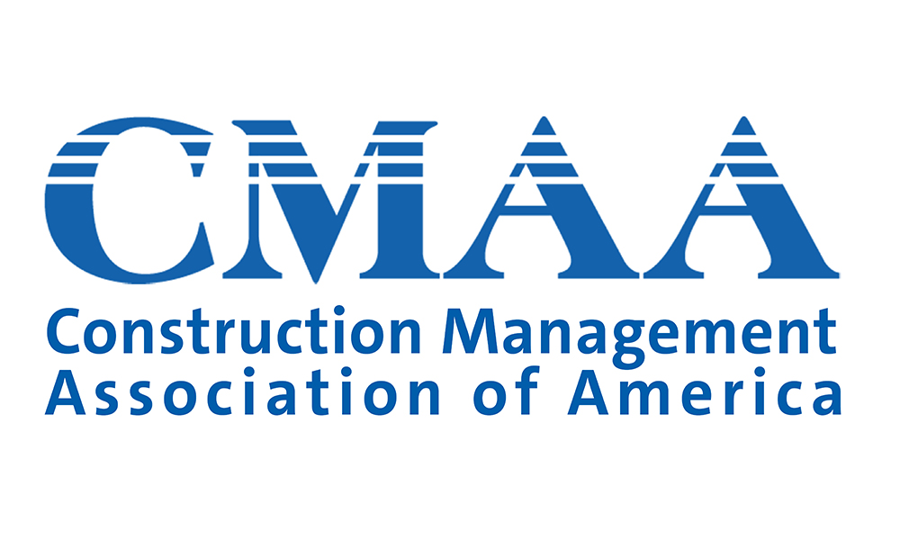 CMAA National Conference & Trade Show 2022